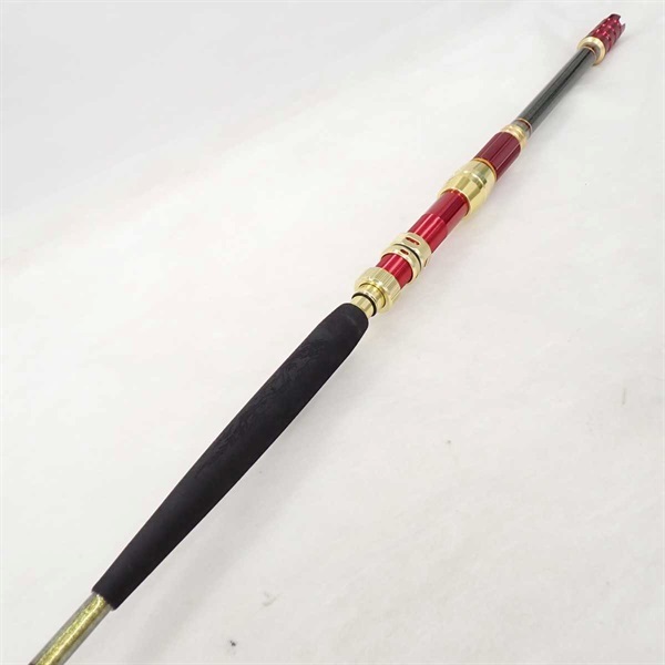 １６マッドバイパー落とし込みＭＨＨー２４３ＳＭＴ